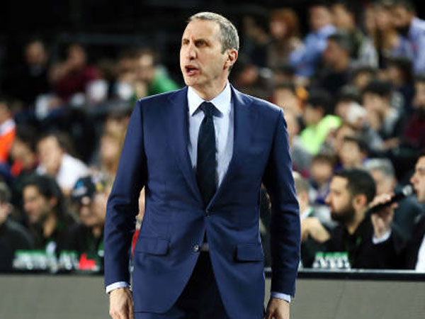 בלאט. עושה חיל גם בליגה הטורקית (getty)