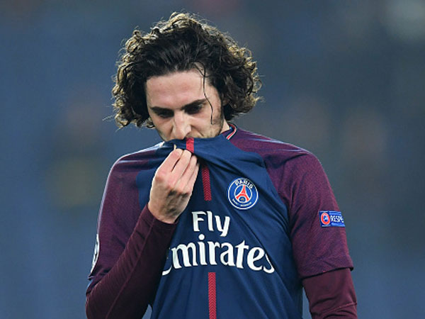 עונת הספקולציות (getty)