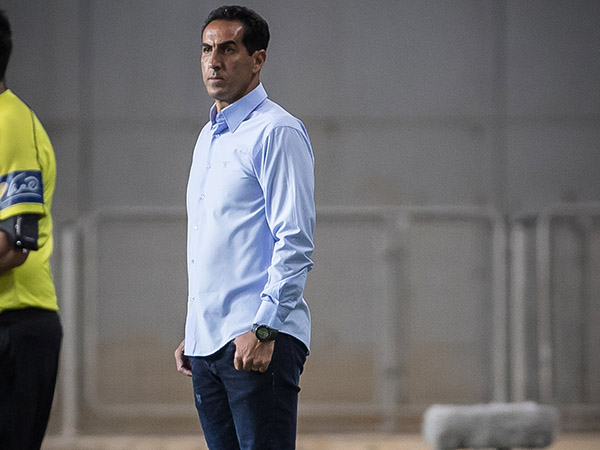 טוויזר. גורלה של עכו נחרץ? (עודד קרני)