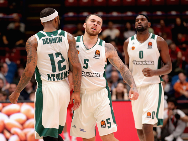 איך הסאגה תיגמר? (GETTY)