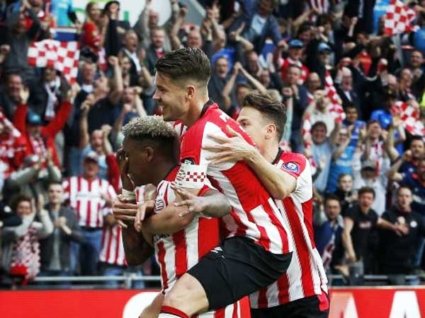 התואר שלהם (Getty)