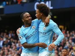 כדורגל רומנטי ומלא קסם (getty)