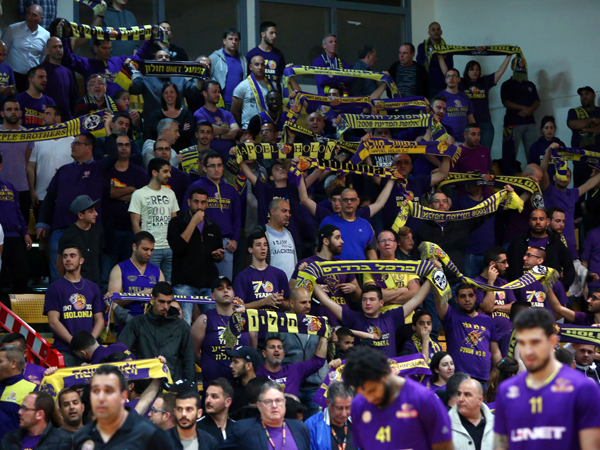 חלון העברות יעזור לאוהדים להזדהות עם השחקנים (מנהלת הליגה)