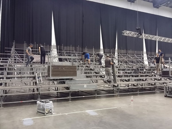 שלושה אלופים אולימפיים יגיעו לאליפות (איגוד הג'ודו)