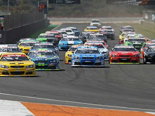 מספר המתמודדים גדל מ-26 ל-31