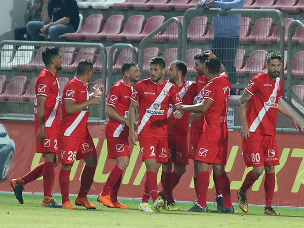 תעצור את הרצף? (יוסי שקל)