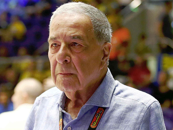 מזרחי. הפיצוץ יגיע? (אלן שיבר)