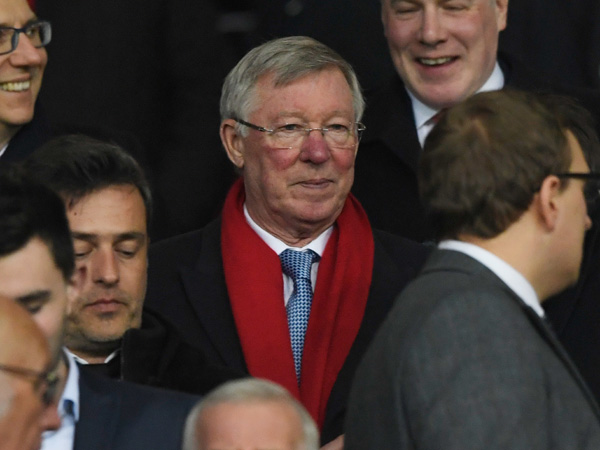 פרגוסון. יש שיפור במצב (getty)