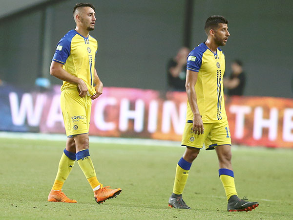 איך ההודעה המוקדמת תשפיע על השחקנים? (