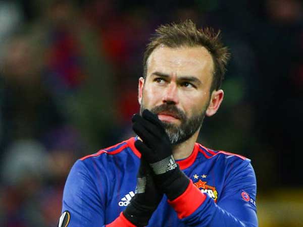 נאתכו, נפרד מצסק"א? (getty)