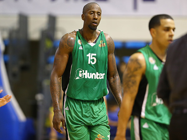 (באדיבות מנהלת הליגה)