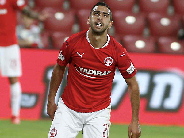 קבהא: "במאריבור אמרו שלא אגיע לשום מקום ובסוף שיחקתי באנפילד" (אלן שיבר)