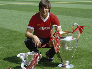 הקבוצה הכי "ישראלית" באנגליה