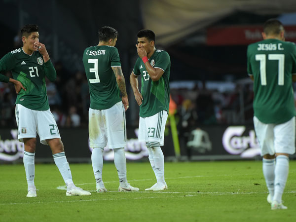 ינסו להתרכז בגרמניה (getty)