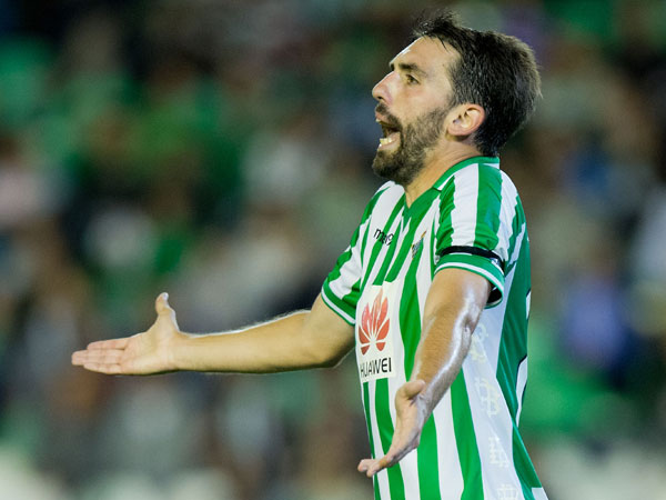 פיגראס. עבר בלה ליגה (getty)