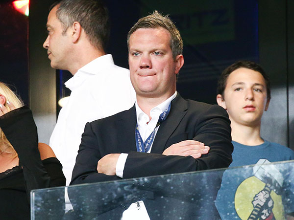 צילום: דני מרון