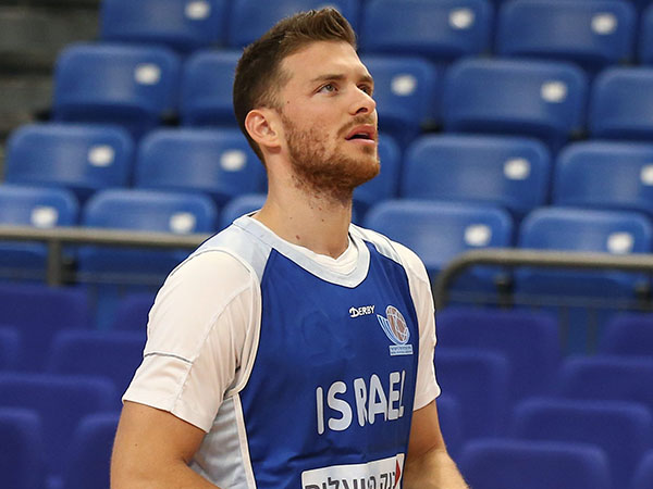 מקל. משחק גורלי (אלן שיבר)