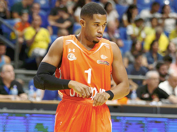 (מנהלת הליגה)