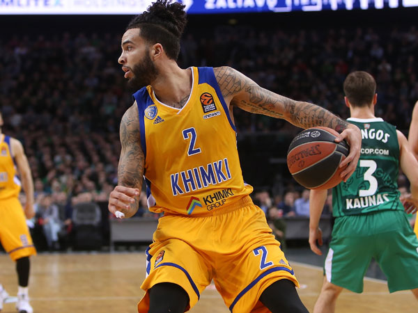 "לא רצה לחזור לרוסיה" (getty)