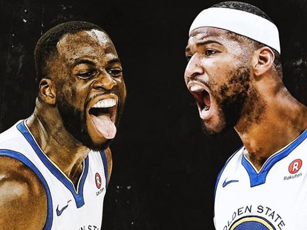 קו קדמי מלחיץ (getty)