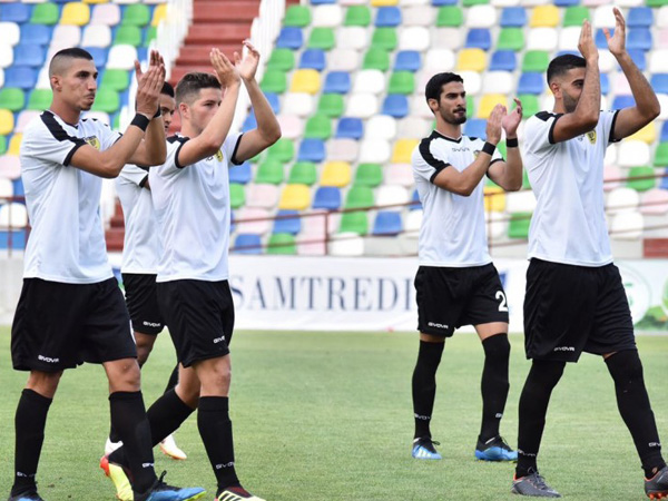 בית"ר תהיה חלשה אף יותר