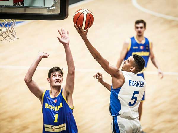 (באדיבות פיב"א, האתר הרשמי)