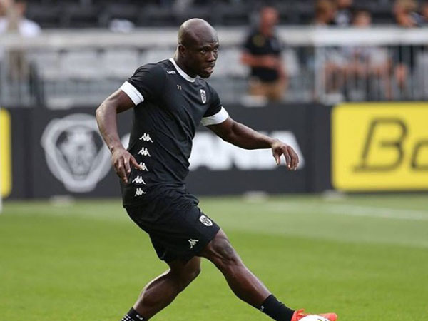 רואים את הדמיון? (אינסטגרם)