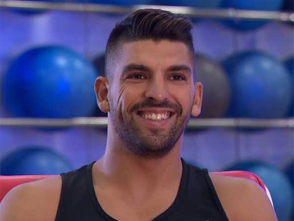 "היו דיבורים רציניים עם מכבי ת"א. הרוש