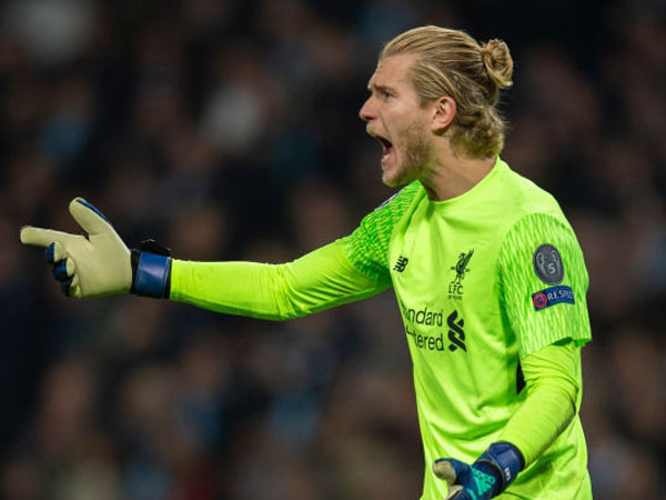 אחרי הטעות מול טרנמיר, הביקורות צפו מחדש (getty)