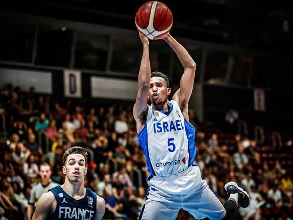 זכה לשבחים. בריסקר (getty)