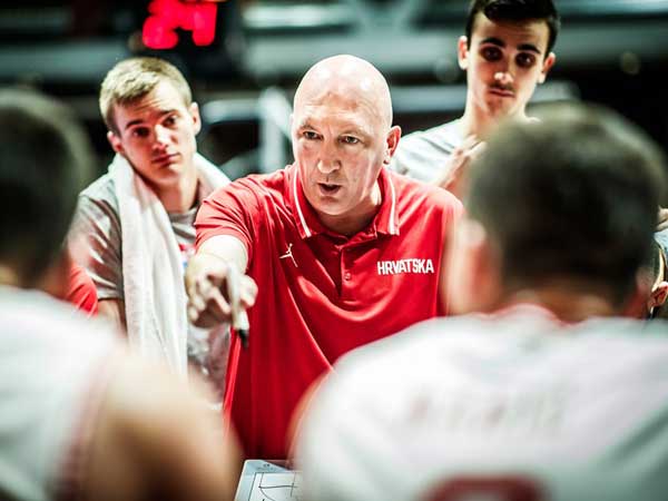 דאמיר ראיקוביץ', מוביל נבחרת קבוצתית מסוכנת (באדיבות פיב"א, האתר הרשמי)