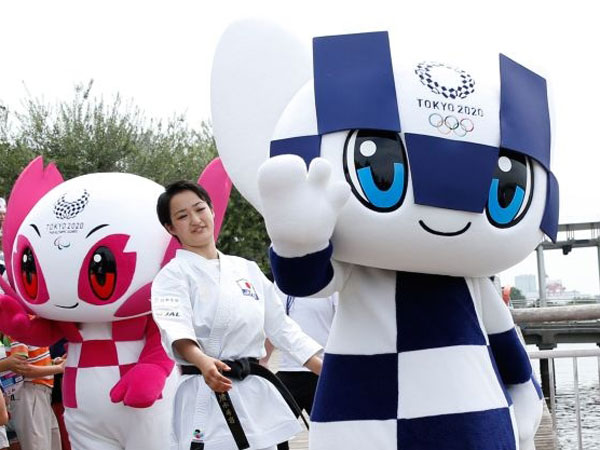 יש עוד הרבה עבודה בדרך (getty)