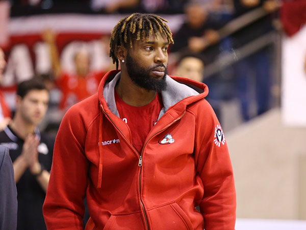 האוול לא לבד (לירון מולדובן)