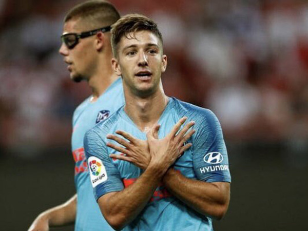 וייטו. שער בניגוד מוחלט לשליטה של ארסנל