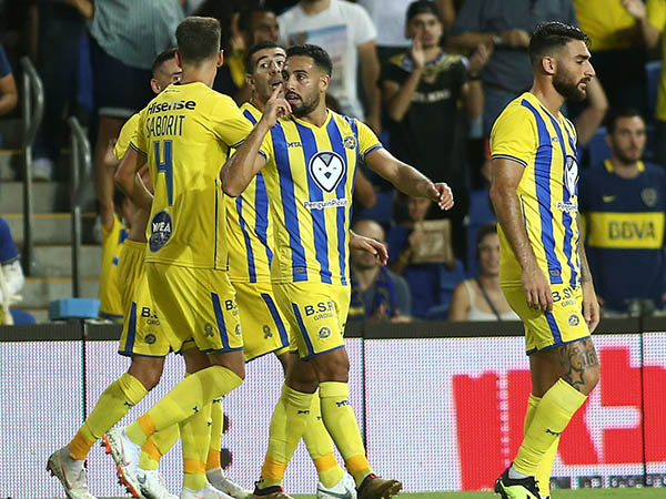 הכרטיס לשלב הבא בהישג יד (אלן שיבר)