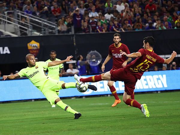 הג'יאלורוסי היו נחושים לנקום (getty)