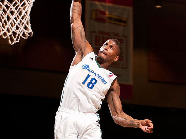 מגיע אחרי עונת שיא (getty)