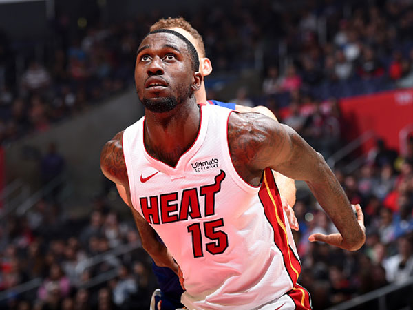 ווייט. בקרוב בצהוב? (getty)