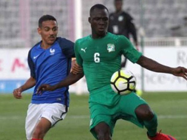 בקרוב בישראל. מלקה