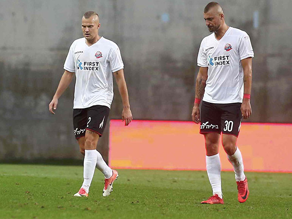 סיוסטד בספק (אלן שיבר)