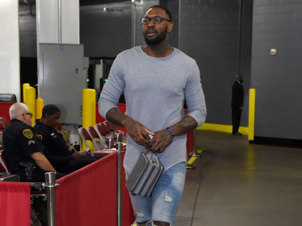 התרגל למאמץ כבר בגיל חמש (GETTY)