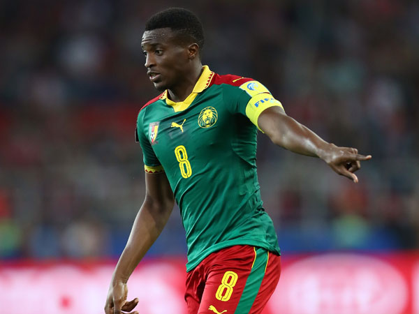 מוקאנג'ו. נותר בחוץ (Getty)