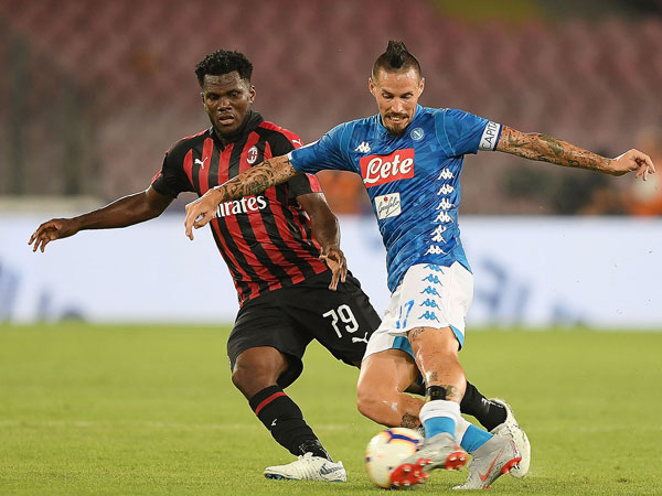 דרמה גדולה בסן פאולו (getty)