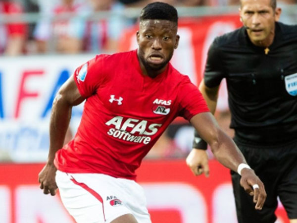 שם מוכר לצהובים (getty)