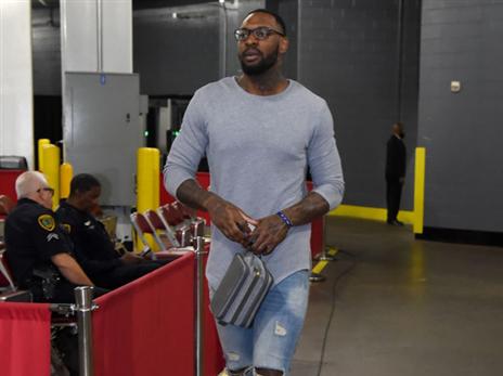 דעתן על כל נושא (getty)