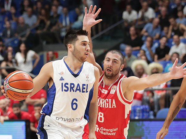 בלאט ענה למבקרים (דני מרון)