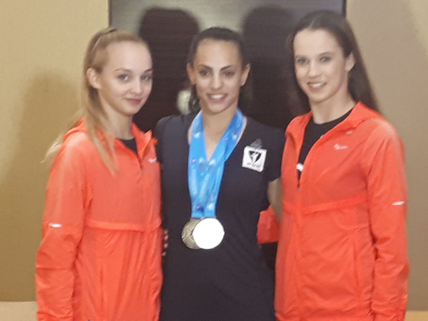 הביאו גאווה