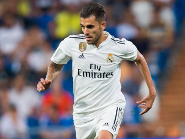 סבאיוס. לא הותיר שום רושם (getty)