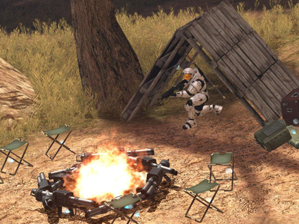 קאמפרים. קווים לדמותם.