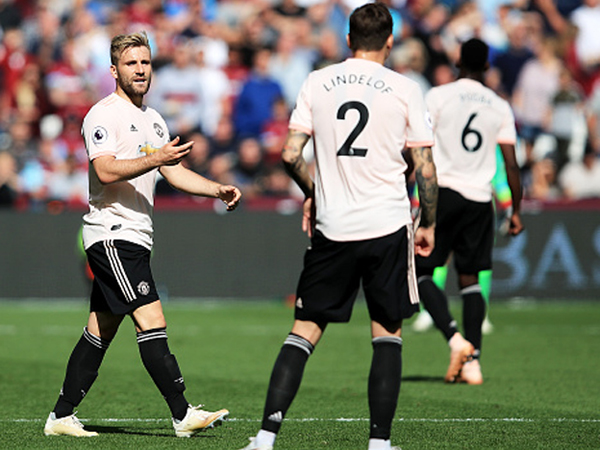 השוו את הפתיחה המזעזעת מימי מויס (getty)